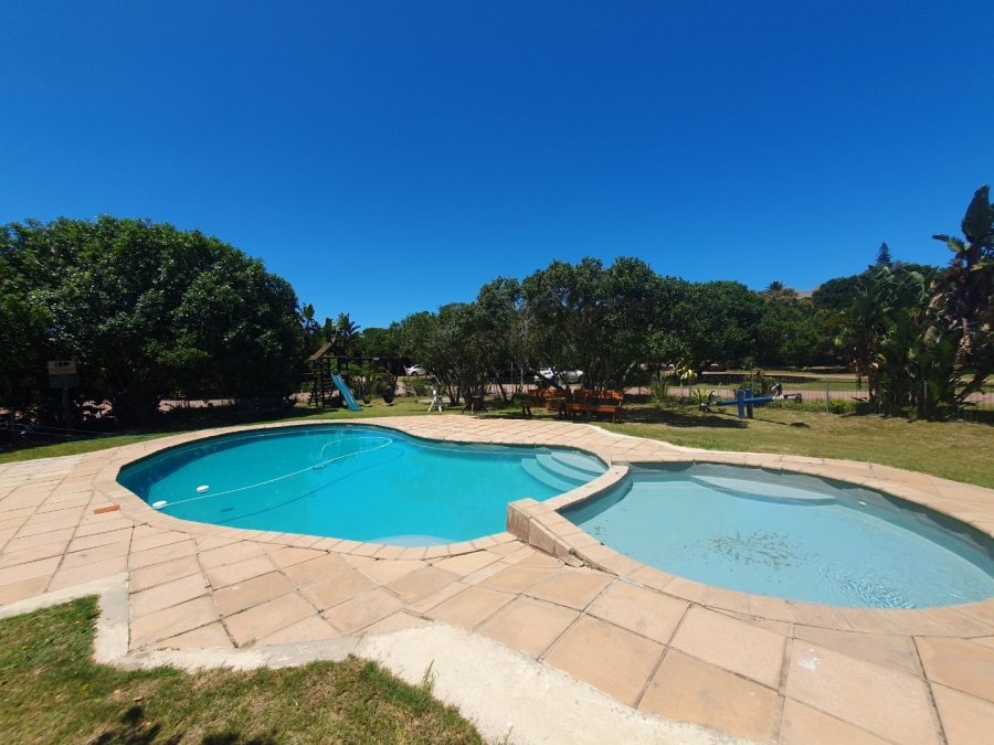2 Bedroom Property for Sale in Wilderness Central Western Cape